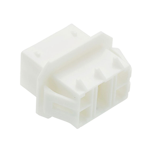 Molex 0351803609 electronic component