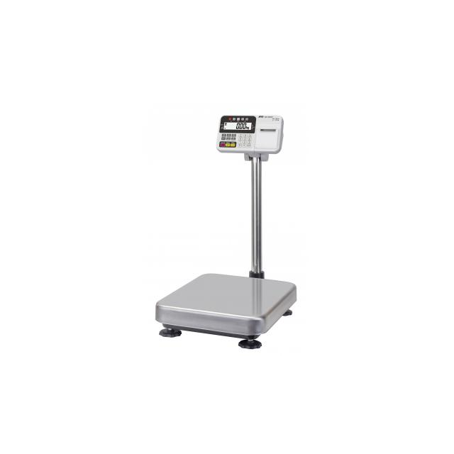 A&D Engineering HW-100KCP electronic component