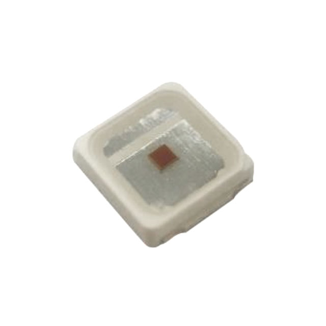 Quelighting Corp QLSP04RBH electronic component