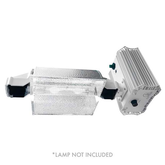 EM4, LLC IL-CMHDE1000-240 electronic component