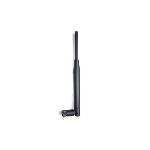 JC Antenna JCW410 electronic component