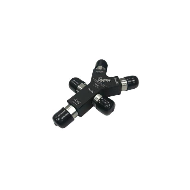 Copper Mountain Technologies N1801 electronic component