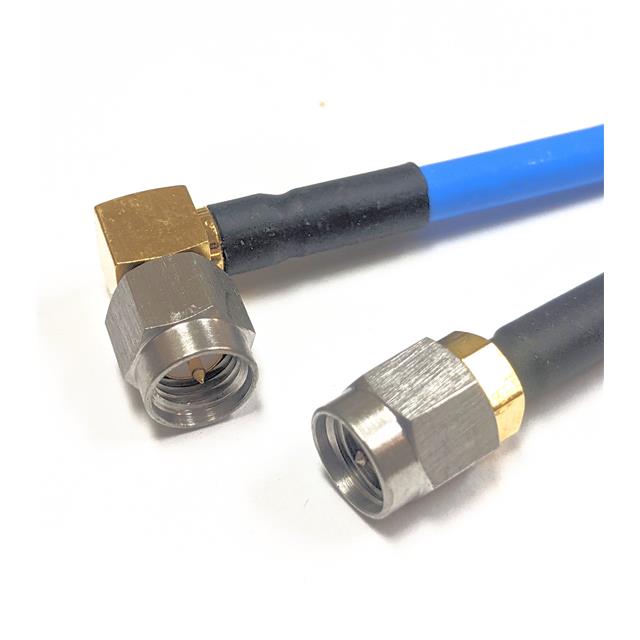 P1dB Inc P1-SMAP/SMAPRA-085CJ-24 electronic component