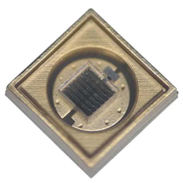 Irtronix, Inc. PKE-10-F35 electronic component