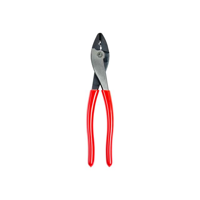 Jonard Tools TCC-1022 electronic component