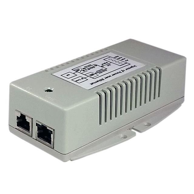 Tycon Systems Inc. TP-DC-2448GDX2-HP electronic component