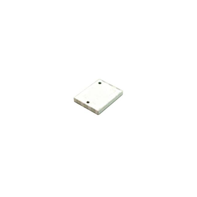 Taiyo Yuden TSA5NA6L5G55NS003T electronic component