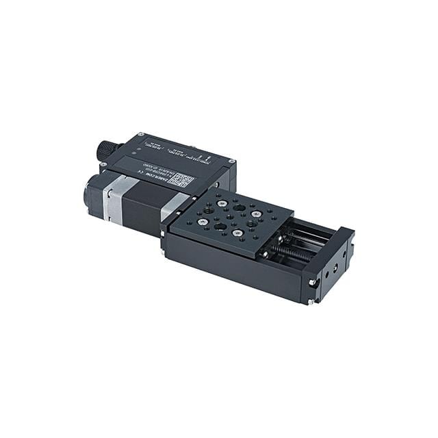 Zaber Technologies X-LSM150B-E03-KX13A electronic component
