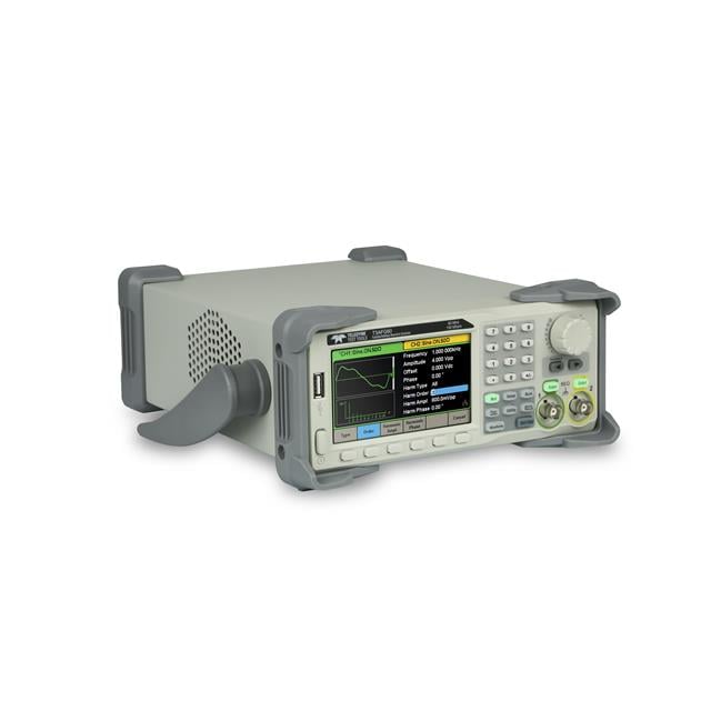 Teledyne LeCroy T3AFG30 electronic component