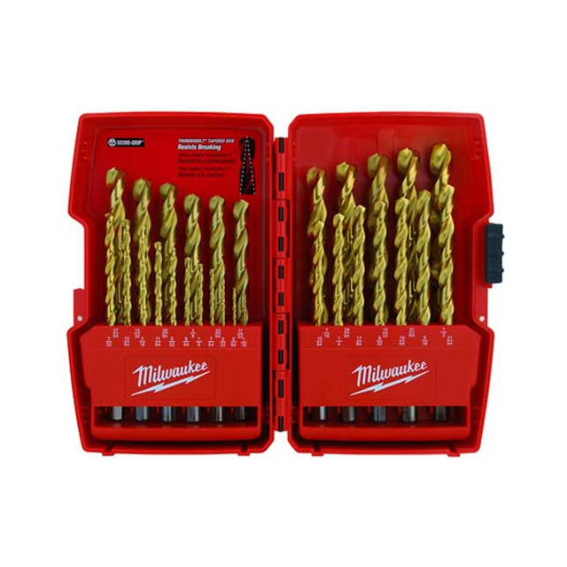 Milwaukee 48-89-0012 electronic component