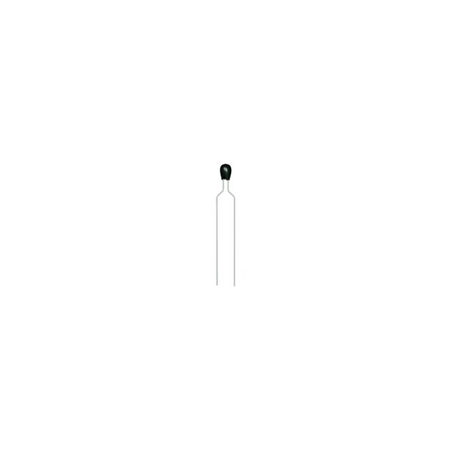 TDK B57885S0123H000 electronic component