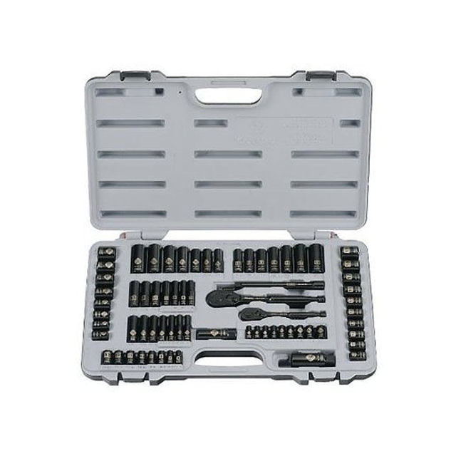 Stanley 92-824 electronic component