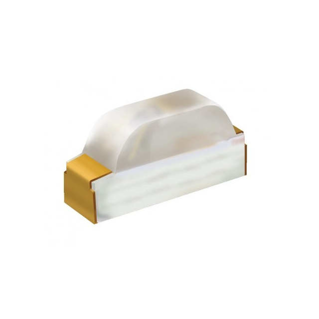 Everlight Electronics Co Ltd EASV3015ICRGBA0 electronic component