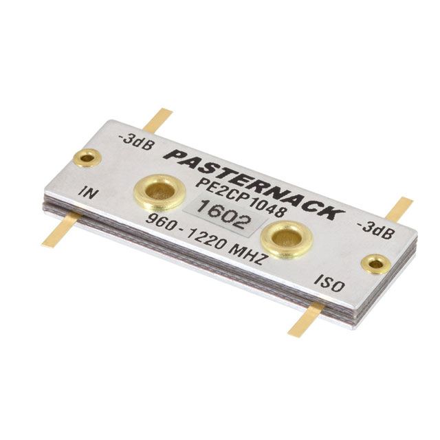Pasternack PE2CP1048 electronic component