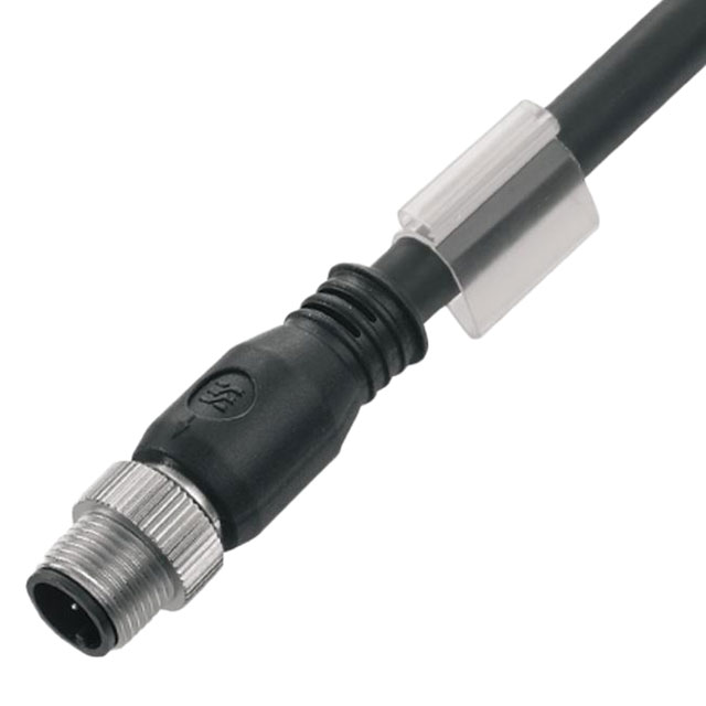 Weidmüller 1906480300 electronic component