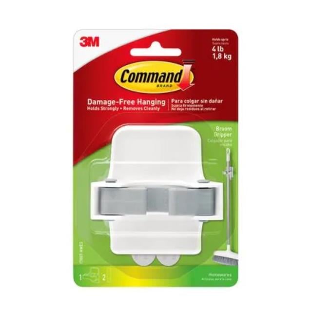 3M 17007-HWES electronic component