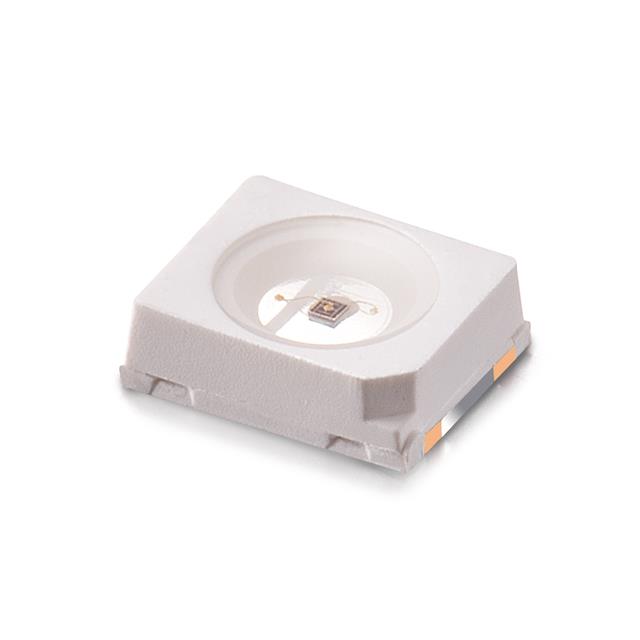 XSSY Optoelectronics Co.,Ltd. SE03-LP2835S-1400 electronic component