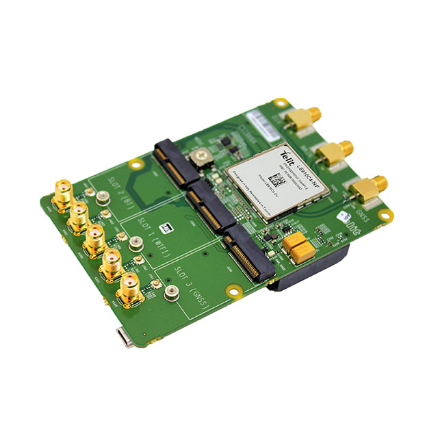Telit Cinterion 3990251773 electronic component