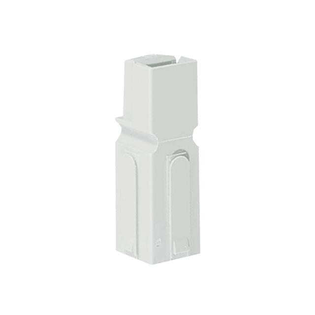 Anderson Power Products, Inc. 75LOKWHT electronic component