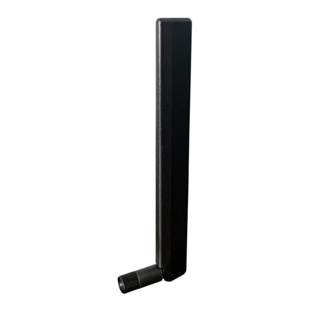 Digi 76002103 electronic component