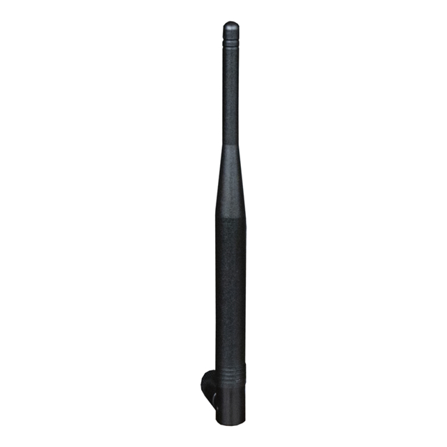 Digi 76002105 electronic component