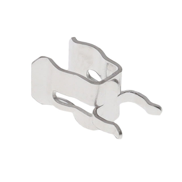 Littelfuse Inc. 01110503Z electronic component