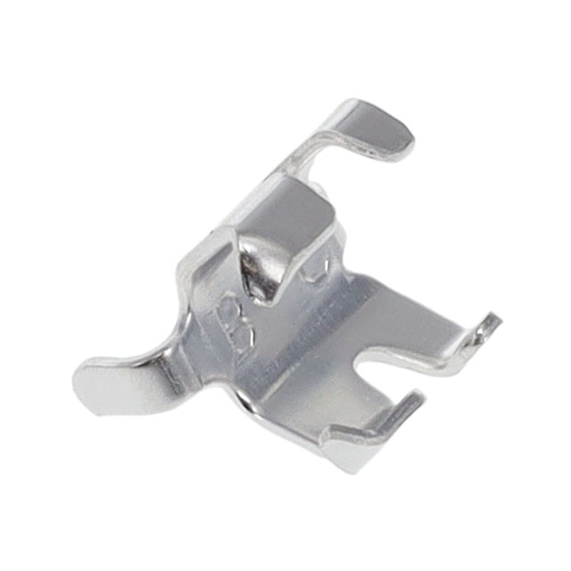 Littelfuse Inc. 01220090ZR electronic component