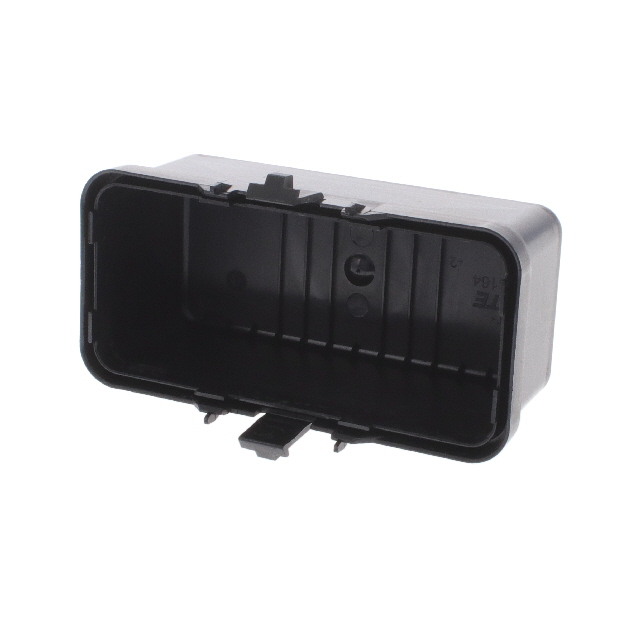 TE Connectivity AMP Connectors 2098164-2 electronic component