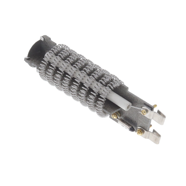 Master Appliance Co 30109 electronic component