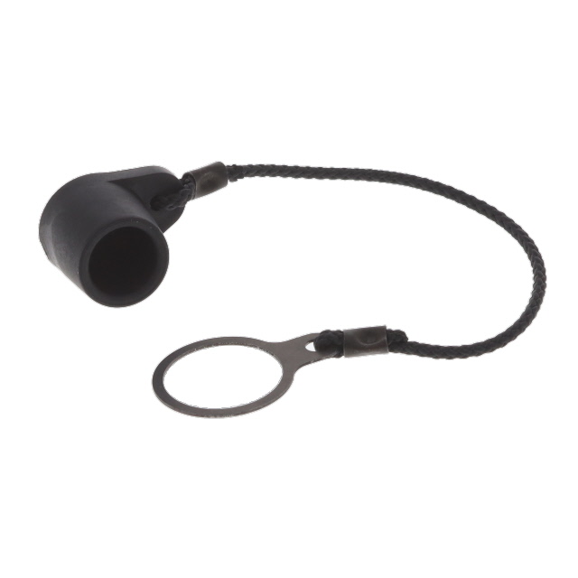 Amphenol Limited 390-5064-08-130-05 electronic component