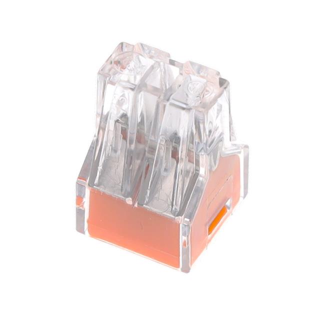 WAGO Corporation 773-104/PW25-400 electronic component