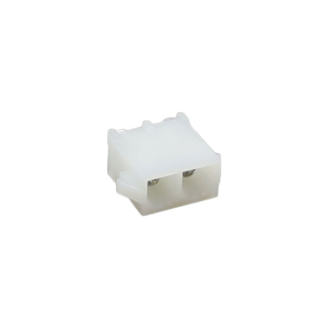 Adam Tech DME-F-02-S2-S electronic component