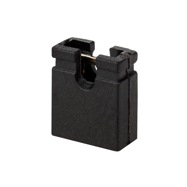 METZ CONNECT USA Inc. 09200-71-BBGB00 electronic component