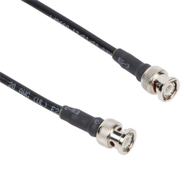 Amphenol RF 095-850-292-048 electronic component