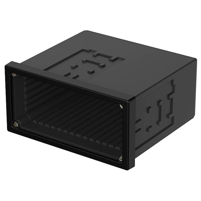 Bopla Enclosures 17940801 electronic component