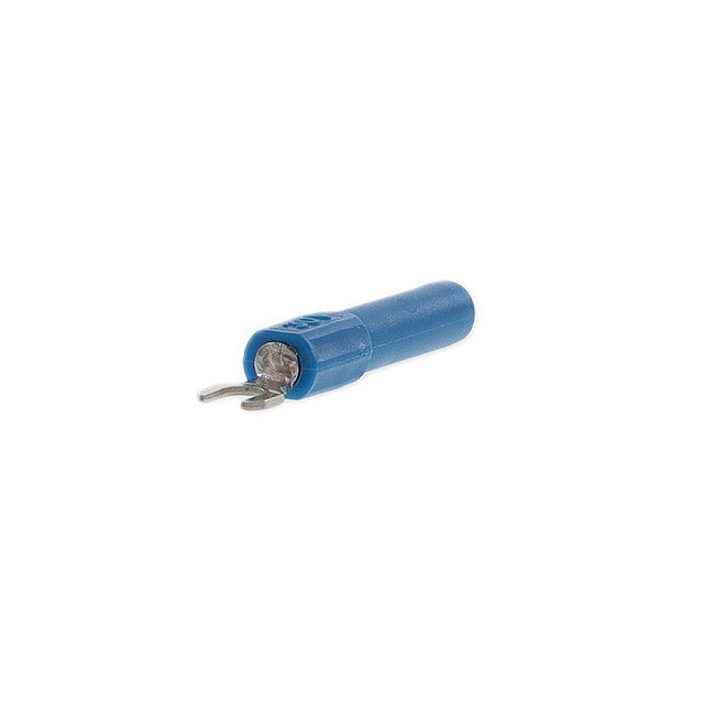 Mueller Electric Co BU-30211A-6 electronic component