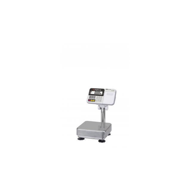 A&D Engineering HW-10KC electronic component