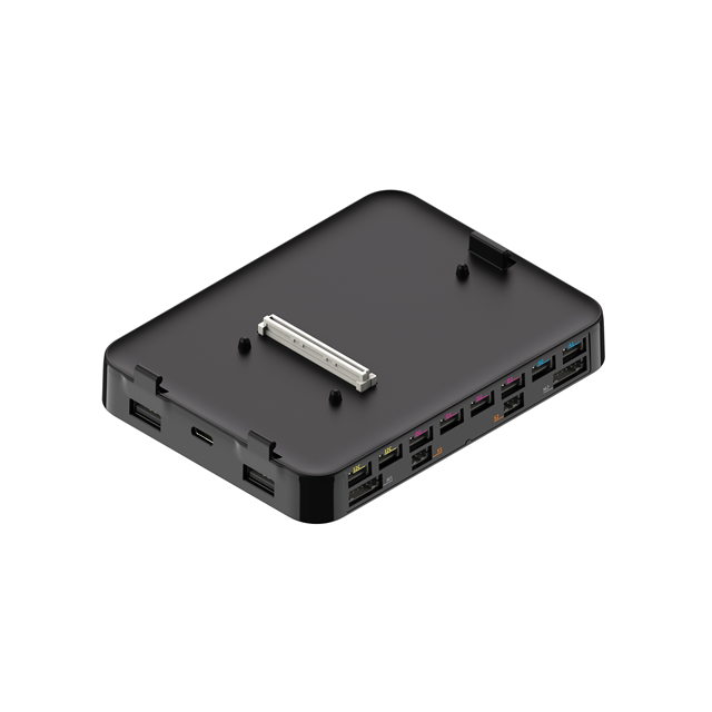 Pi-Top KT-EXP-01 electronic component