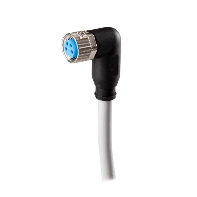 Optex FA M84CN-2L electronic component