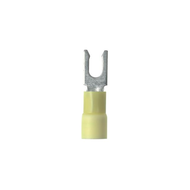 Panduit Corp PV10-8LFX-D electronic component