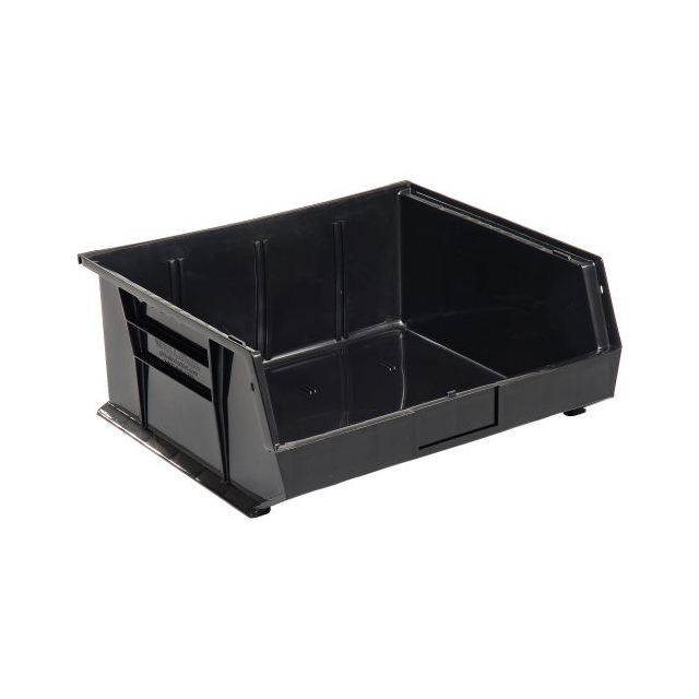 Global Industrial QUS250BK electronic component