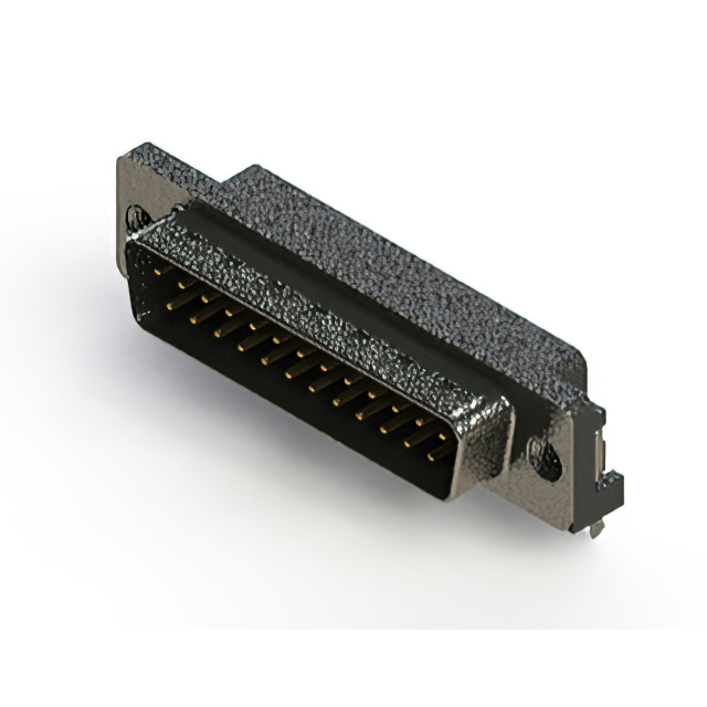 EDAC Inc. 623-025-361-035 electronic component
