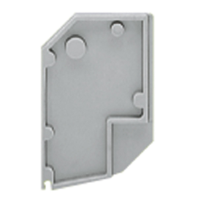 WAGO Corporation 711-112 electronic component