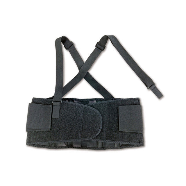Ergodyne 11400 electronic component