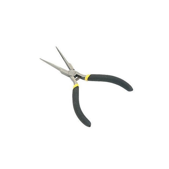 IndustrialSupplies.com B983440 electronic component