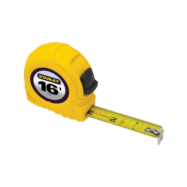 Stanley 30-495 electronic component