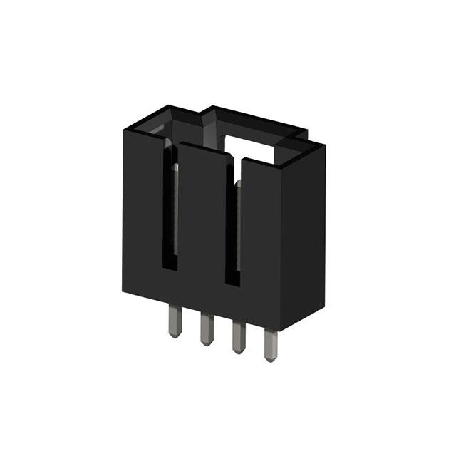 Cvilux USA CI3304P1V10 electronic component