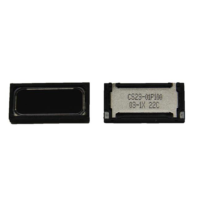 Challenge Electronics CS23-01P100-03-1X electronic component