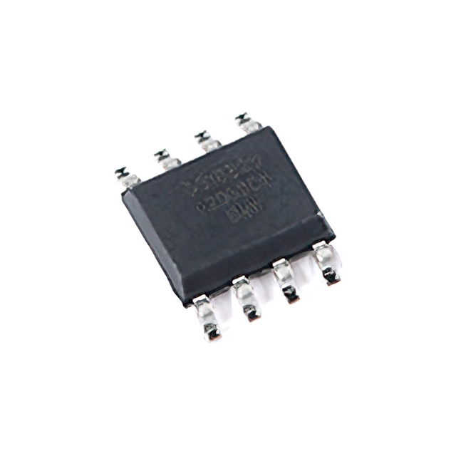 UMW UMWDS18B20Z electronic component