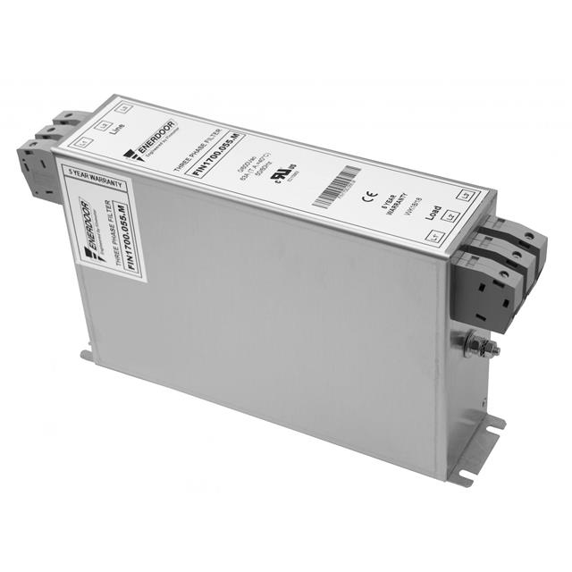 Enerdoor FIN1700.055.M electronic component